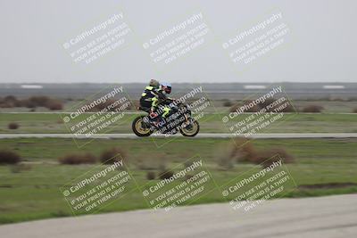 media/Nov-30-2025-TrackDaz (Sun) [[d8b22663df]]/Around the Pits/